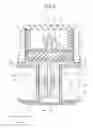 Fig. 03 - ELECTROMAGNETIC CONTACTOR