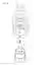 Fig. 04 - ELECTROMAGNETIC CONTACTOR