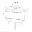 Fig. 07 - ELECTROMAGNETIC CONTACTOR