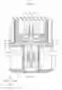 Fig. 11 - ELECTROMAGNETIC CONTACTOR