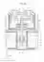 Fig. 14 - ELECTROMAGNETIC CONTACTOR