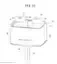 Fig. 15 - ELECTROMAGNETIC CONTACTOR
