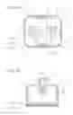 Fig. 17 - ELECTROMAGNETIC CONTACTOR
