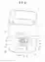 Fig. 19 - ELECTROMAGNETIC CONTACTOR