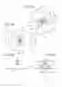 Fig. 20 - ELECTROMAGNETIC CONTACTOR