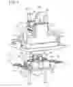 Fig. 04 - CONTACT DEVICE AND ELECTROMAGNETIC CONTACT APPARATUS USING SAME