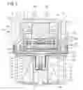 Fig. 05 - CONTACT DEVICE AND ELECTROMAGNETIC CONTACT APPARATUS USING SAME