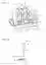 Fig. 12 - CONTACT DEVICE AND ELECTROMAGNETIC CONTACT APPARATUS USING SAME