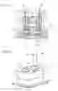 Fig. 13 - CONTACT DEVICE AND ELECTROMAGNETIC CONTACT APPARATUS USING SAME