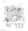 Fig. 02 - Electromagnetic device and electromagnetic relay using same
