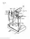 Fig. 09 - Electromagnetic device and electromagnetic relay using same
