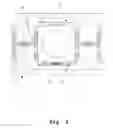 Fig. 09 - Switch for switching between different high frequency signals