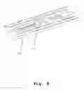 Fig. 10 - Switch for switching between different high frequency signals