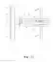Fig. 12 - Switch for switching between different high frequency signals