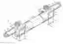 Fig. 01 - Power distribution clip assembly