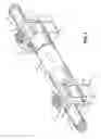 Fig. 02 - Power distribution clip assembly
