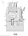 Fig. 05 - Power distribution clip assembly