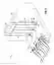 Fig. 07 - Power distribution clip assembly