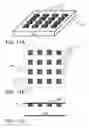 Fig. 12 - X-ray illumination system with multiple target microstructures