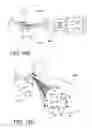 Fig. 20 - X-ray illumination system with multiple target microstructures
