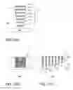 Fig. 23 - X-ray illumination system with multiple target microstructures