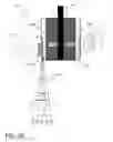Fig. 28 - X-ray illumination system with multiple target microstructures
