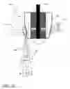 Fig. 29 - X-ray illumination system with multiple target microstructures