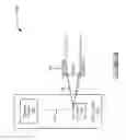 Fig. 30 - X-ray illumination system with multiple target microstructures