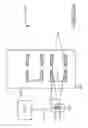 Fig. 40 - X-ray illumination system with multiple target microstructures
