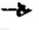 Fig. 02 - Phosphorous trifluoride co-gas for carbon implants