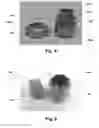 Fig. 05 - Phosphorous trifluoride co-gas for carbon implants