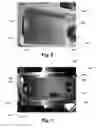 Fig. 06 - Phosphorous trifluoride co-gas for carbon implants