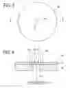 Fig. 04 - Multi charged particle beam writing apparatus and multi charged particle beam writing method