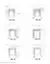 Fig. 07 - Methods for processing substrates using small plasma chambers