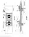 Fig. 35 - Methods for processing substrates using small plasma chambers