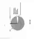 Fig. 37 - Methods for processing substrates using small plasma chambers