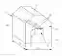 Fig. 01 - METHOD FOR TREATING THE SURFACE OF A MOVING FILM, AND FACILITY FOR IMPLEMENTING SAID METHOD