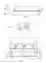 Fig. 04 - METHOD FOR TREATING THE SURFACE OF A MOVING FILM, AND FACILITY FOR IMPLEMENTING SAID METHOD