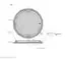 Fig. 02 - Sputtering target
