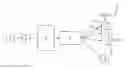 Fig. 01 - Oversampled time of flight mass spectrometry
