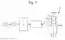 Fig. 02 - Oversampled time of flight mass spectrometry