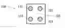 Fig. 01 - Capacitors and radio frequency generators and other devices using them