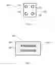 Fig. 02 - Capacitors and radio frequency generators and other devices using them