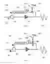 Fig. 04 - Capacitors and radio frequency generators and other devices using them