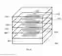 Fig. 06 - Capacitors and radio frequency generators and other devices using them