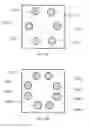 Fig. 09 - Capacitors and radio frequency generators and other devices using them