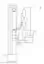 Fig. 03 - Gas discharge lamp and a device for controlling the temperature thereof