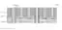 Fig. 01 - Advanced interconnect with air gap