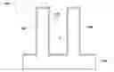 Fig. 01 - Methods of forming semiconductor devices comprising silicon nitride on high aspect ratio features