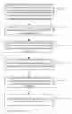 Fig. 02 - Method for forming high aspect ratio patterning structure